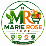 Marie Rose Shop