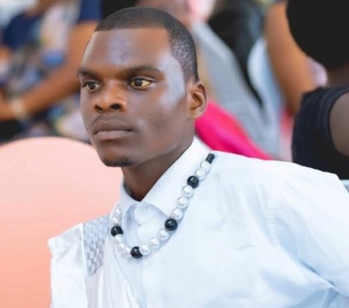 Gikundiro Pierrot, EBM provider
