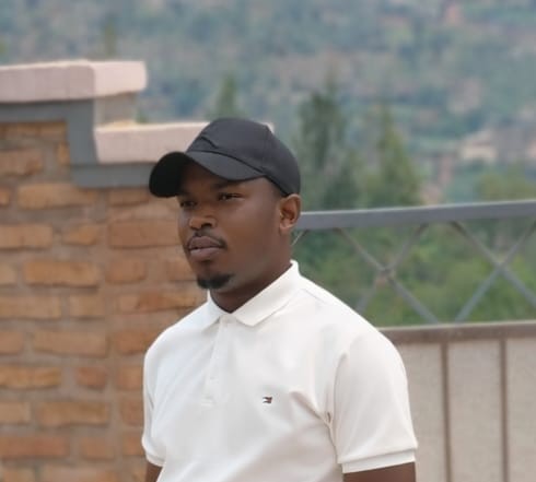 Gisubizo Bienfait, sourcing
